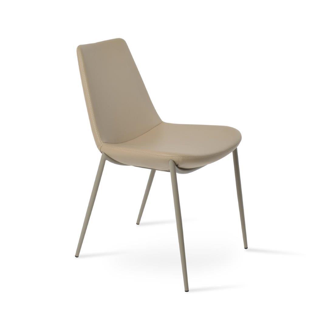 EIFFEL CLASSY CHAIR