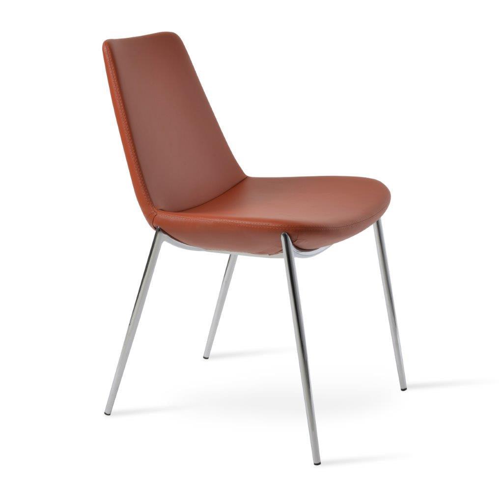 EIFFEL CLASSY CHAIR