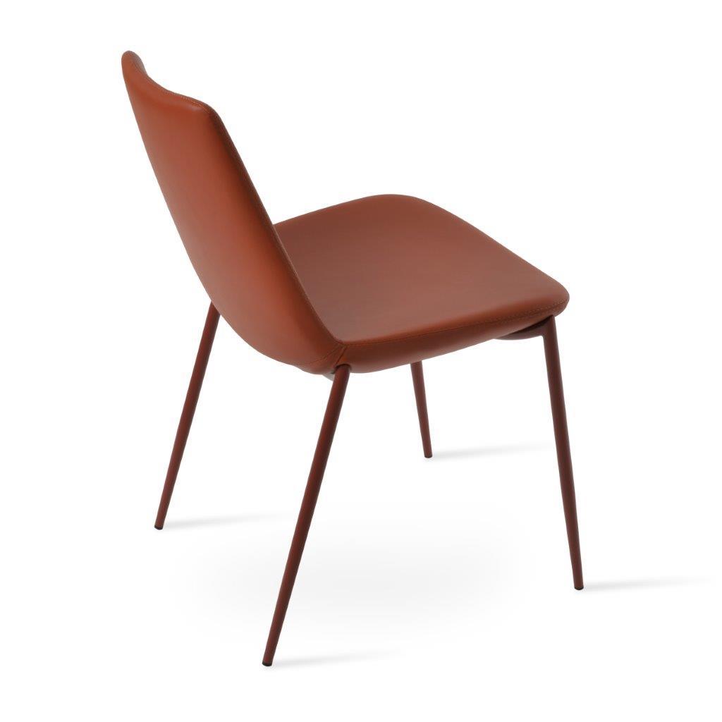 EIFFEL CLASSY CHAIR