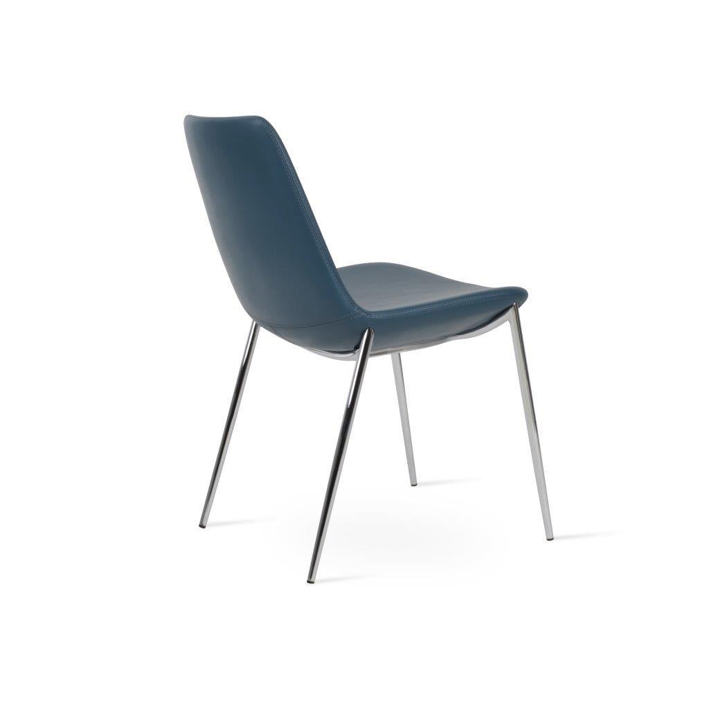 EIFFEL CLASSY CHAIR