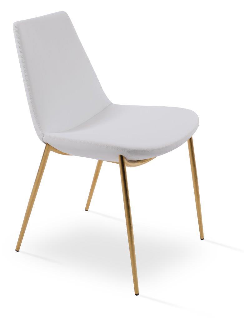 EIFFEL CLASSY CHAIR