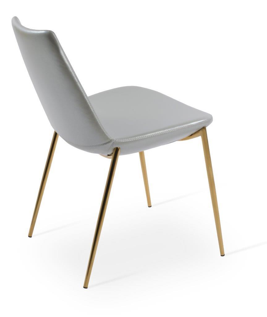 EIFFEL CLASSY CHAIR
