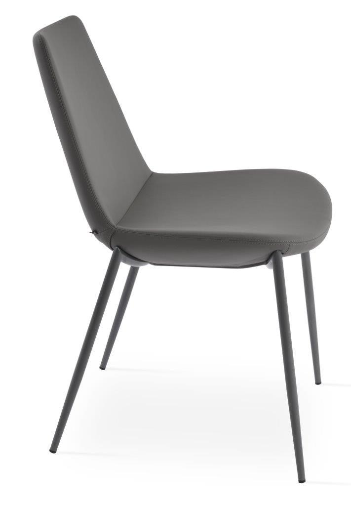 EIFFEL CLASSY CHAIR