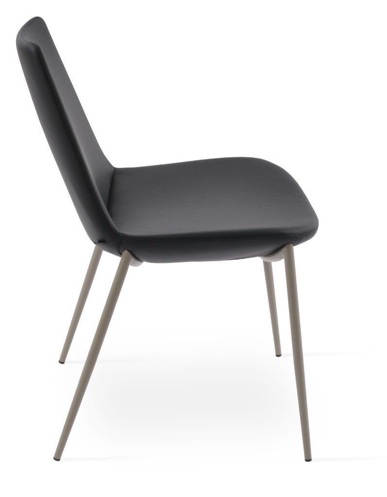 EIFFEL CLASSY CHAIR
