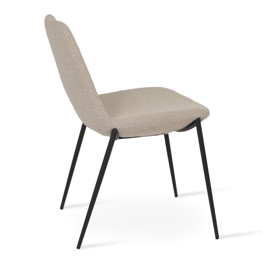 EIFFEL CLASSY CHAIR