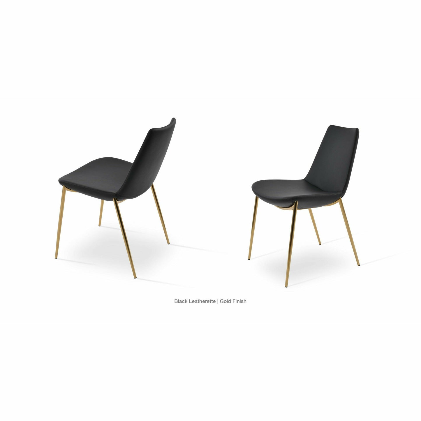 EIFFEL CLASSY CHAIR