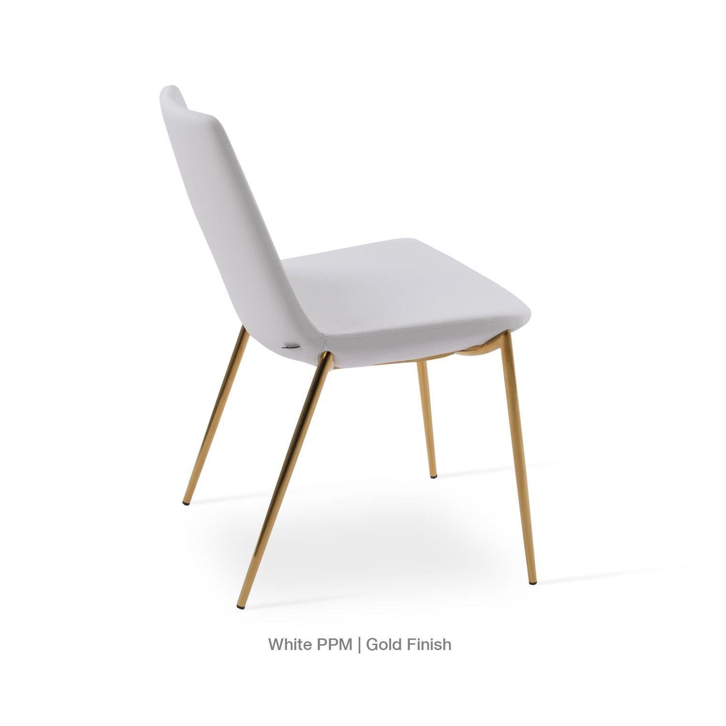 EIFFEL CLASSY CHAIR