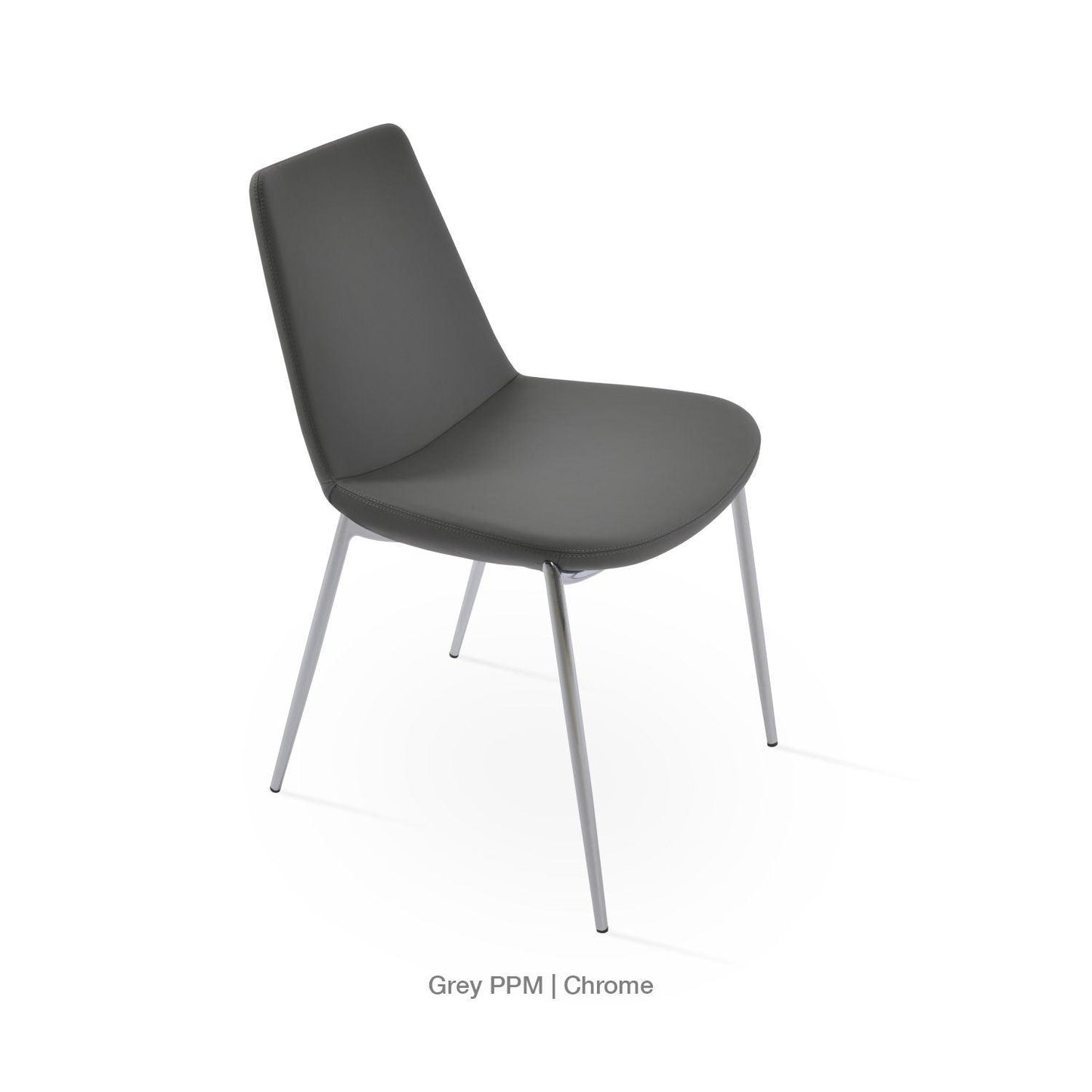 EIFFEL CLASSY CHAIR