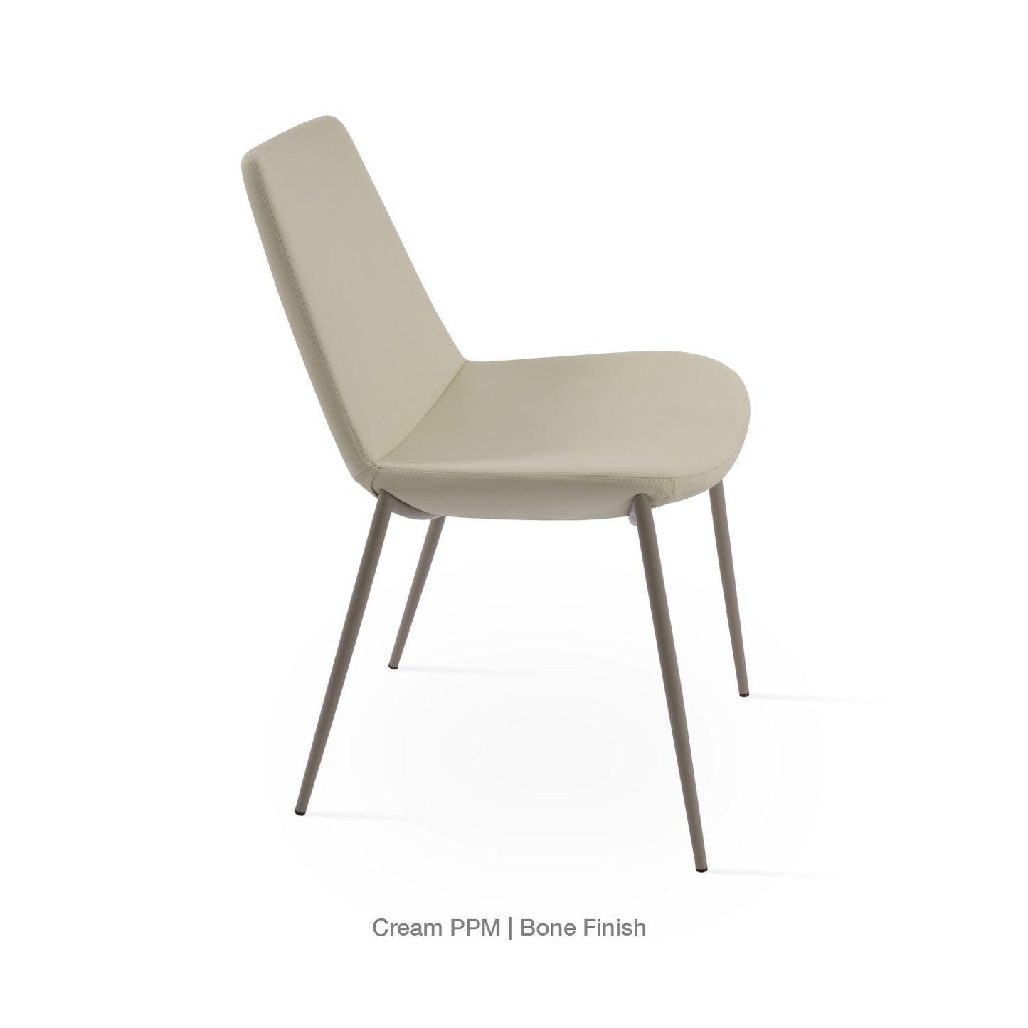 EIFFEL CLASSY CHAIR