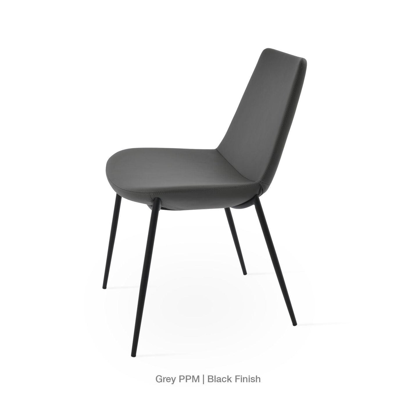 EIFFEL CLASSY CHAIR