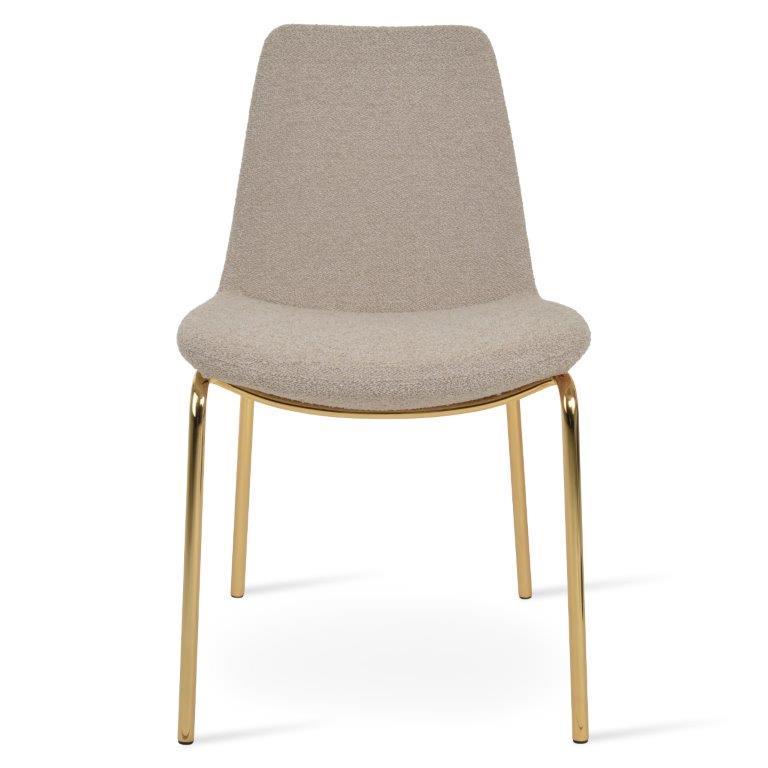 EIFFEL HARRIS CHAIR