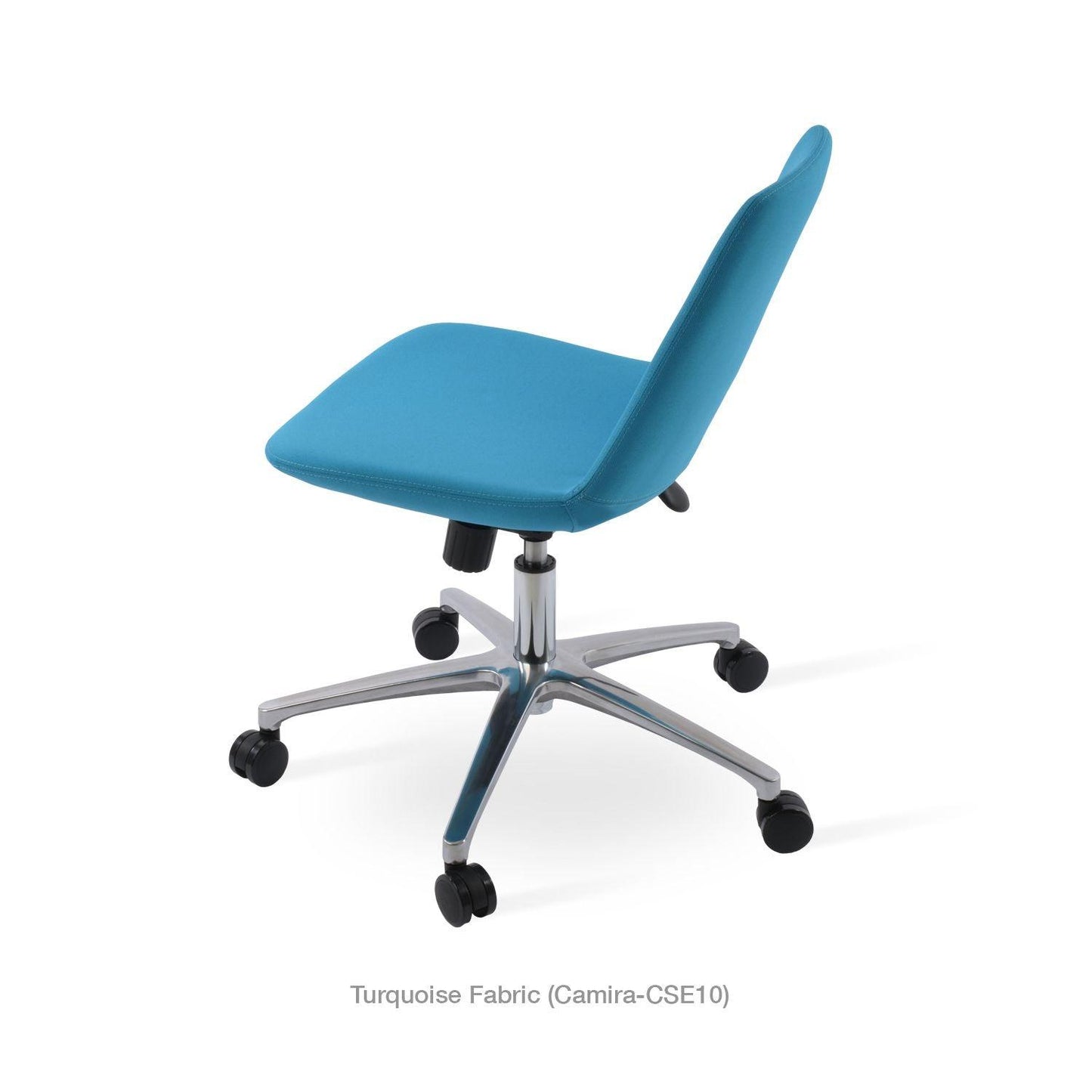 EIFFEL OFFICE CHAIR