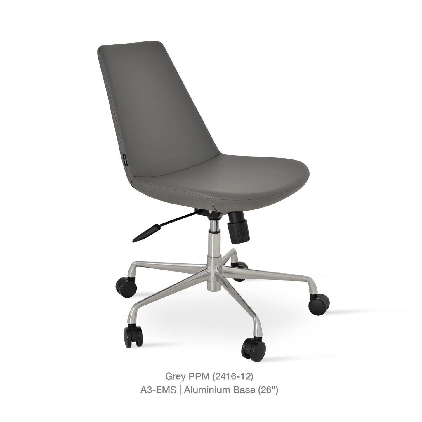 EIFFEL OFFICE CHAIR