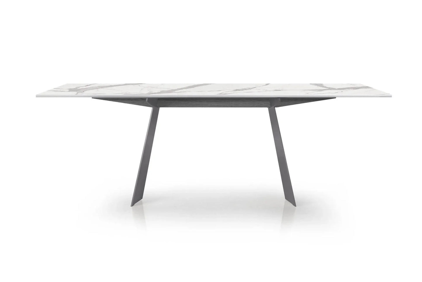 Element Table