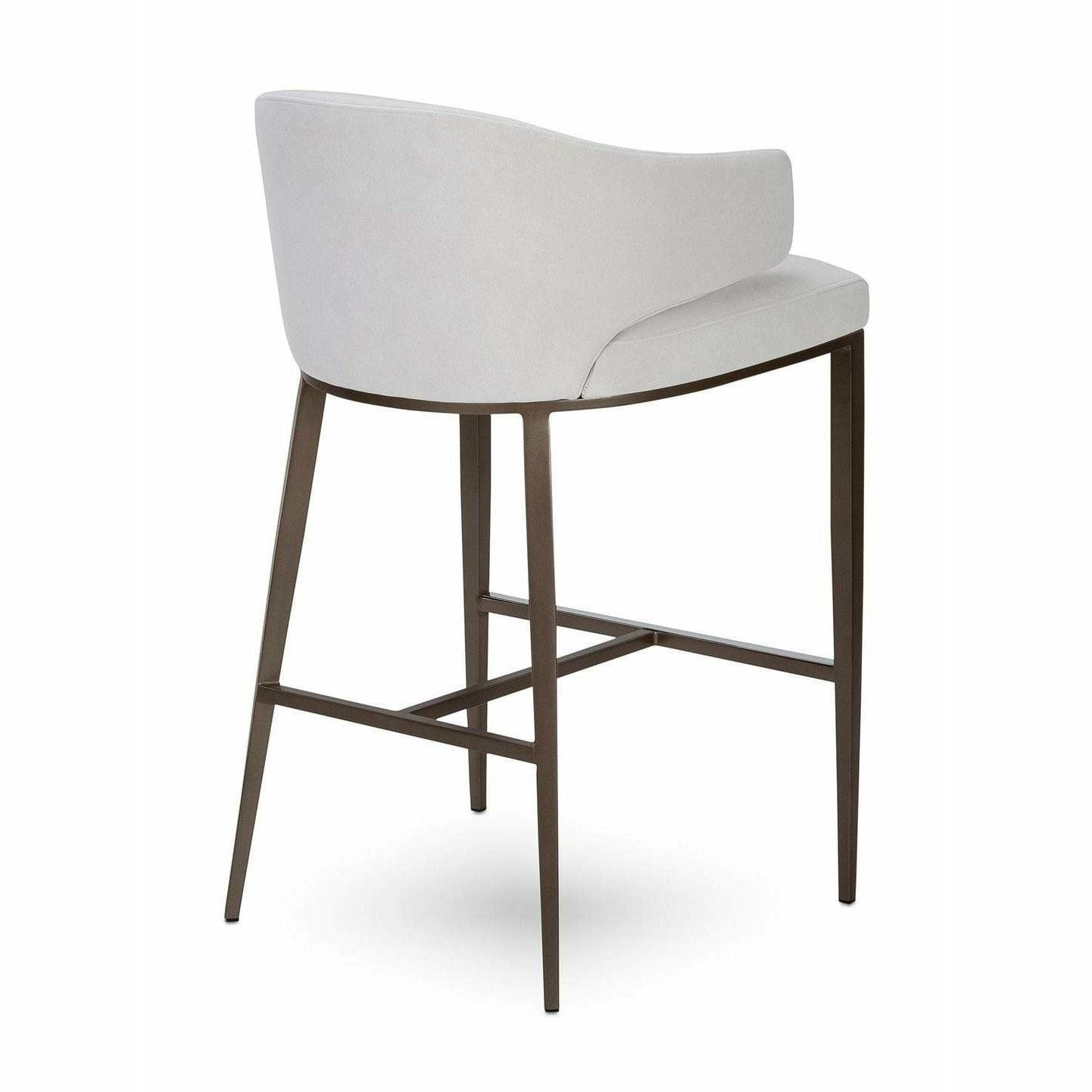 Elliot Bar Stool