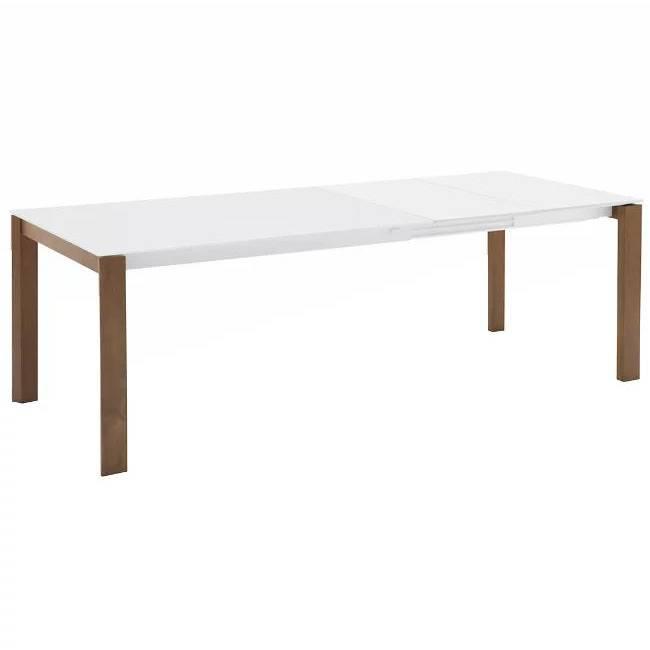 Eminence Extending Table