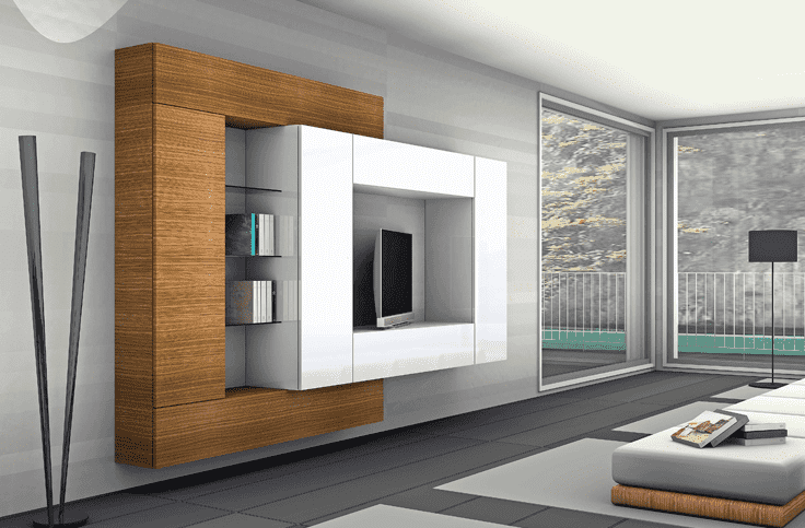 Empire Entertainment Unit