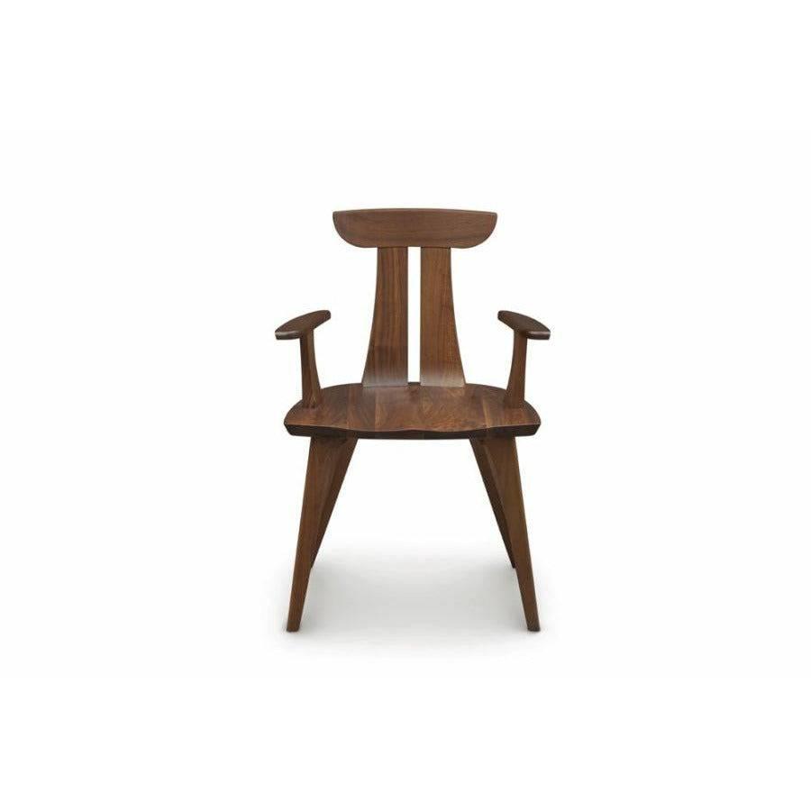 ESTELLE ARMCHAIR