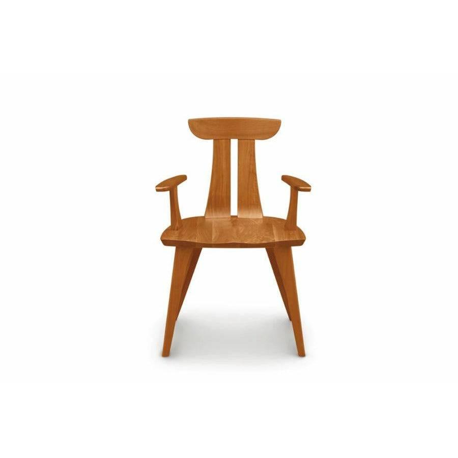 ESTELLE ARMCHAIR