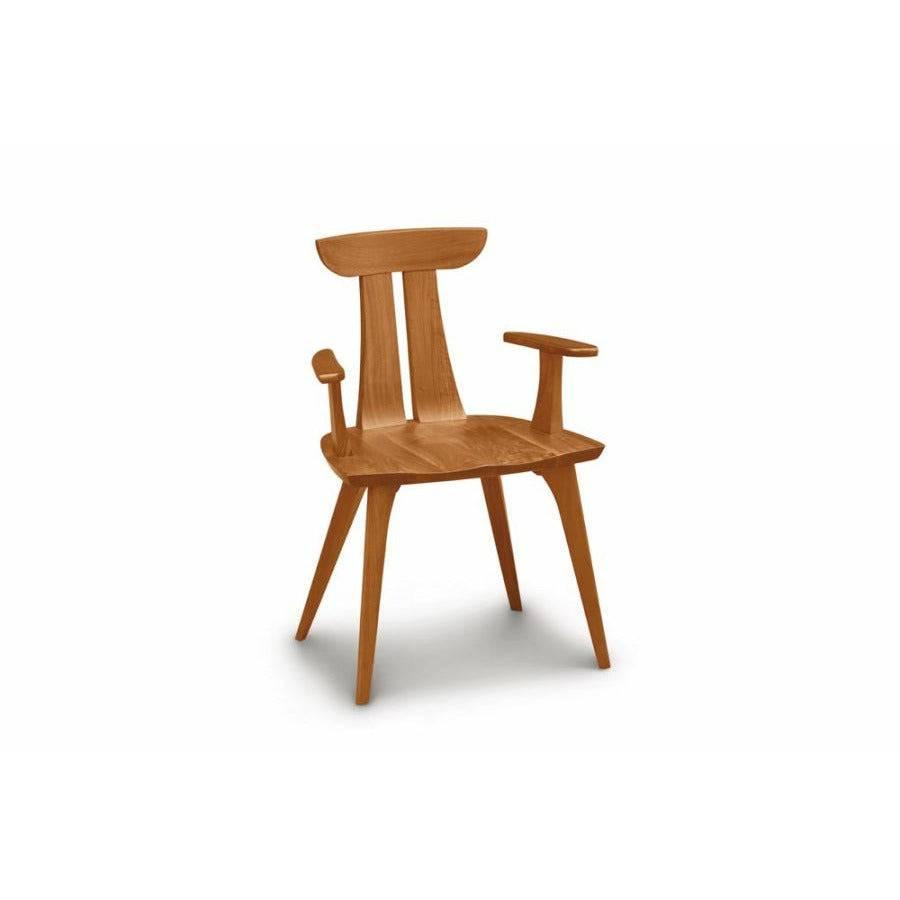 ESTELLE ARMCHAIR