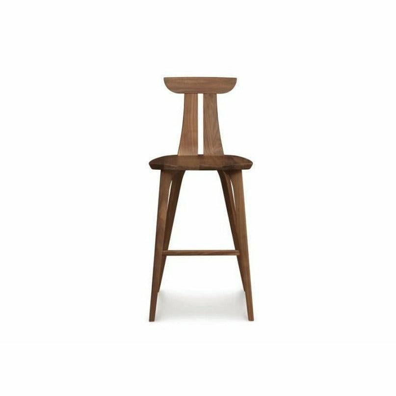 Estelle Bar Stool