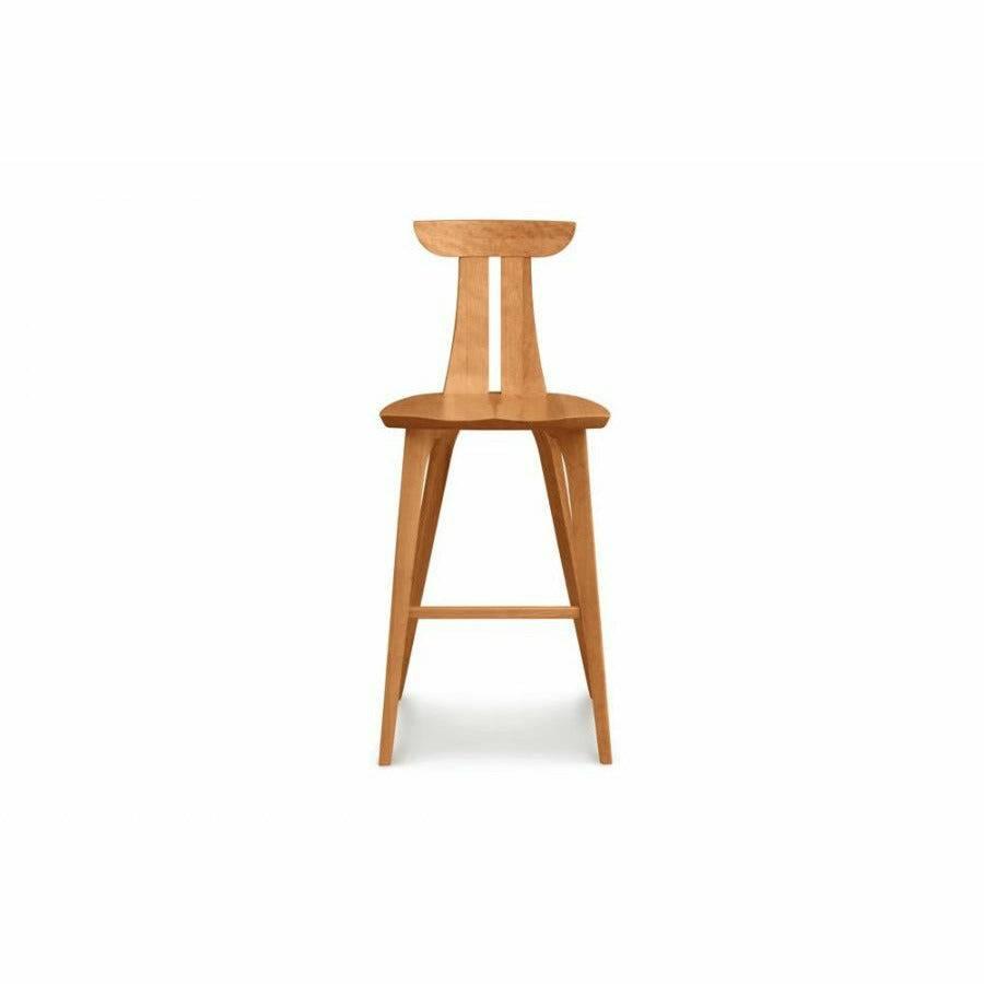Estelle Bar Stool