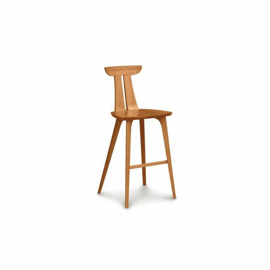 Estelle Bar Stool