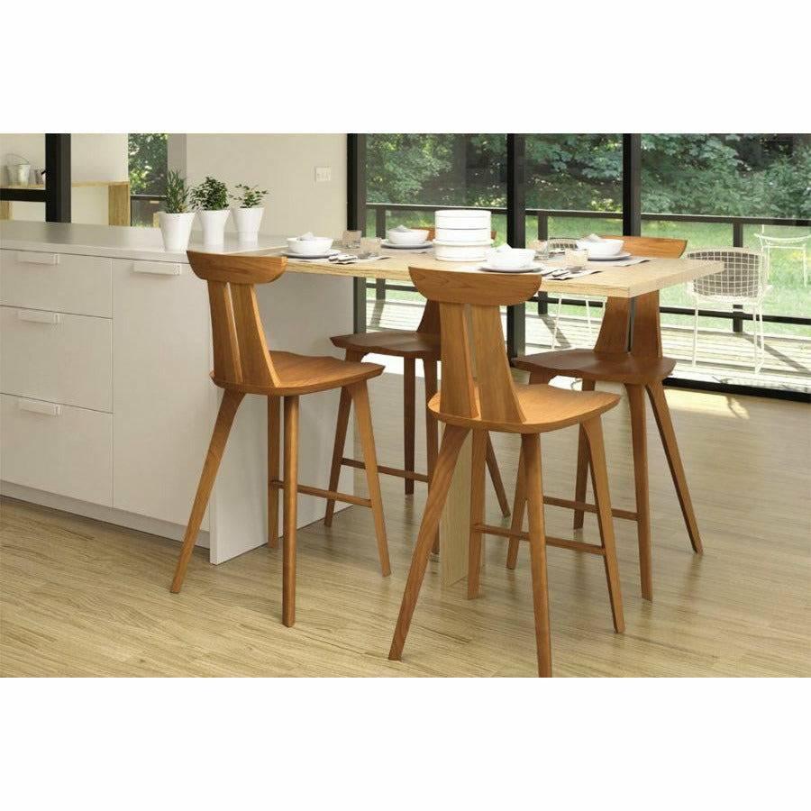 Estelle Bar Stool