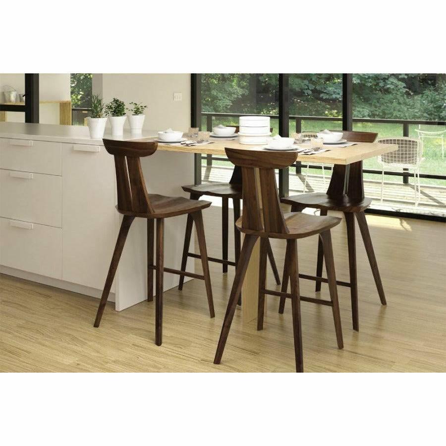 Estelle Bar Stool