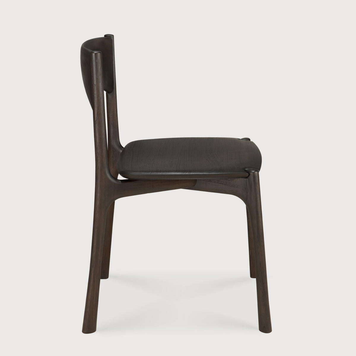 PI Dining Chair