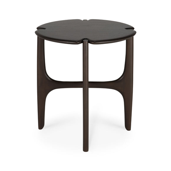 PI side table