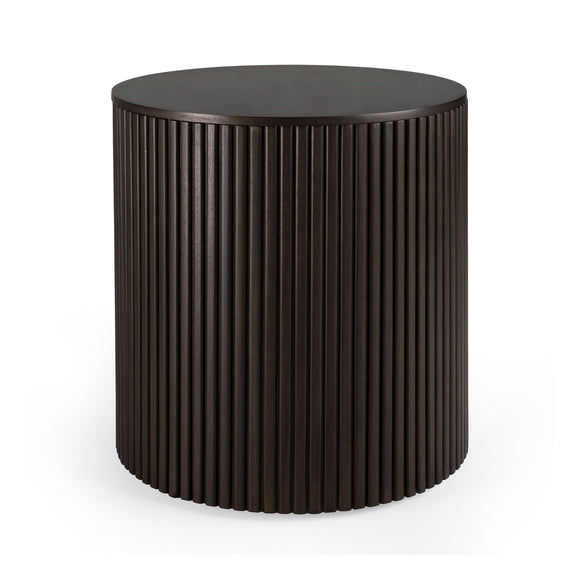 Roller Max side table