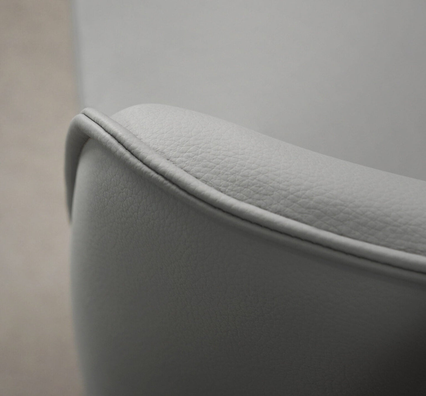 Eva Dining Chair