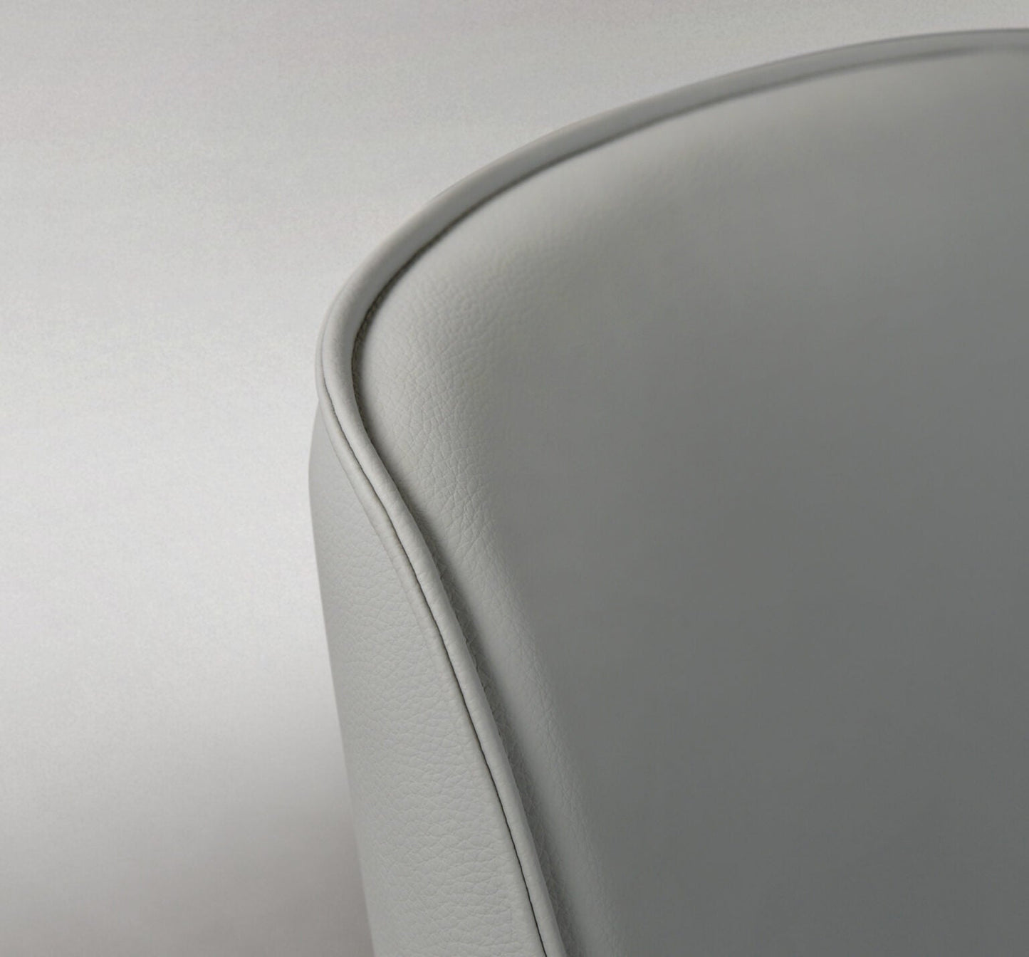 Eva Dining Chair