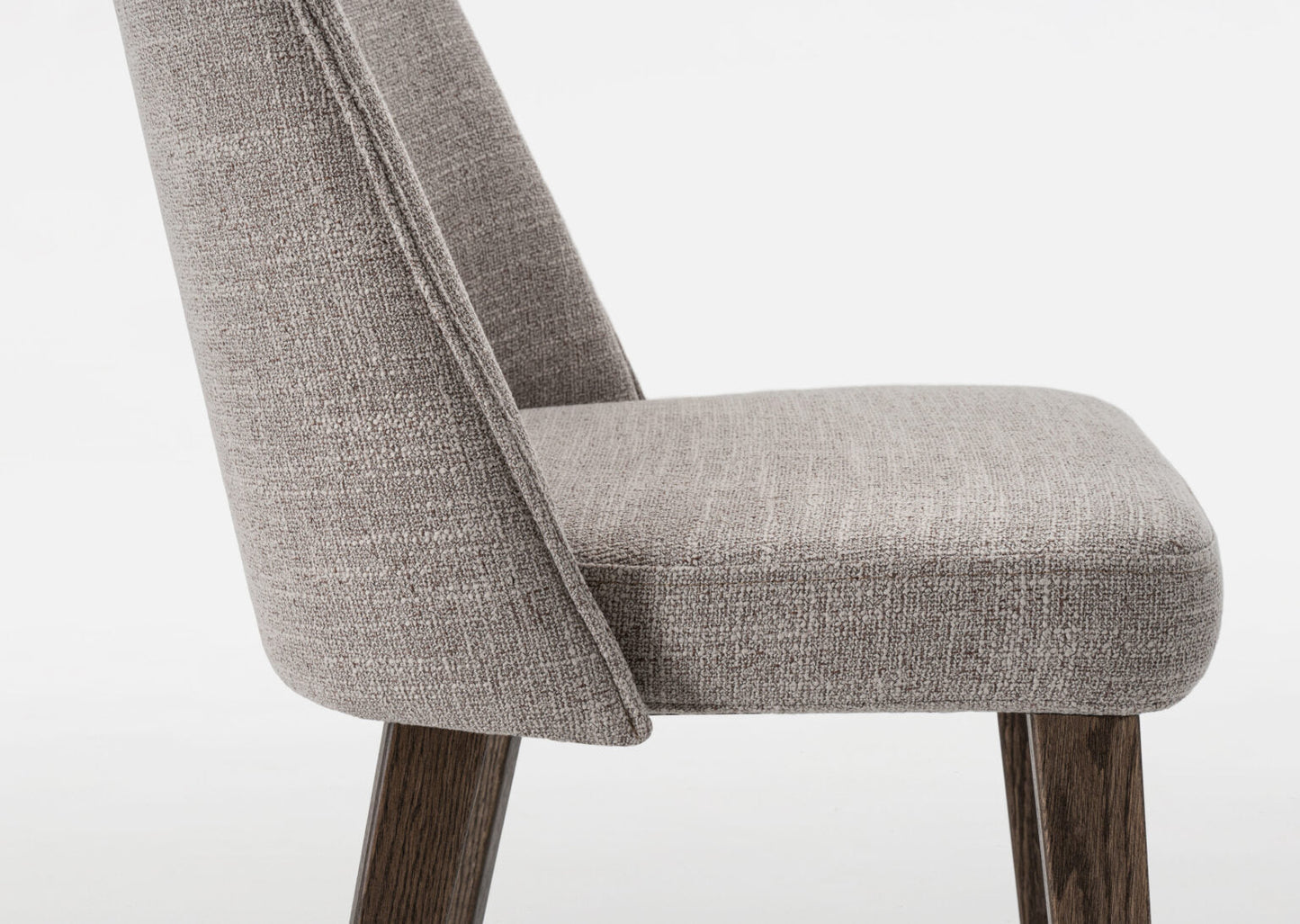 Eva Dining Chair