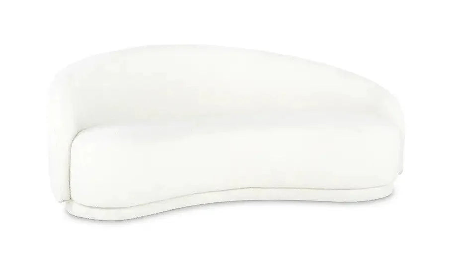 EXCELSIOR SOFA