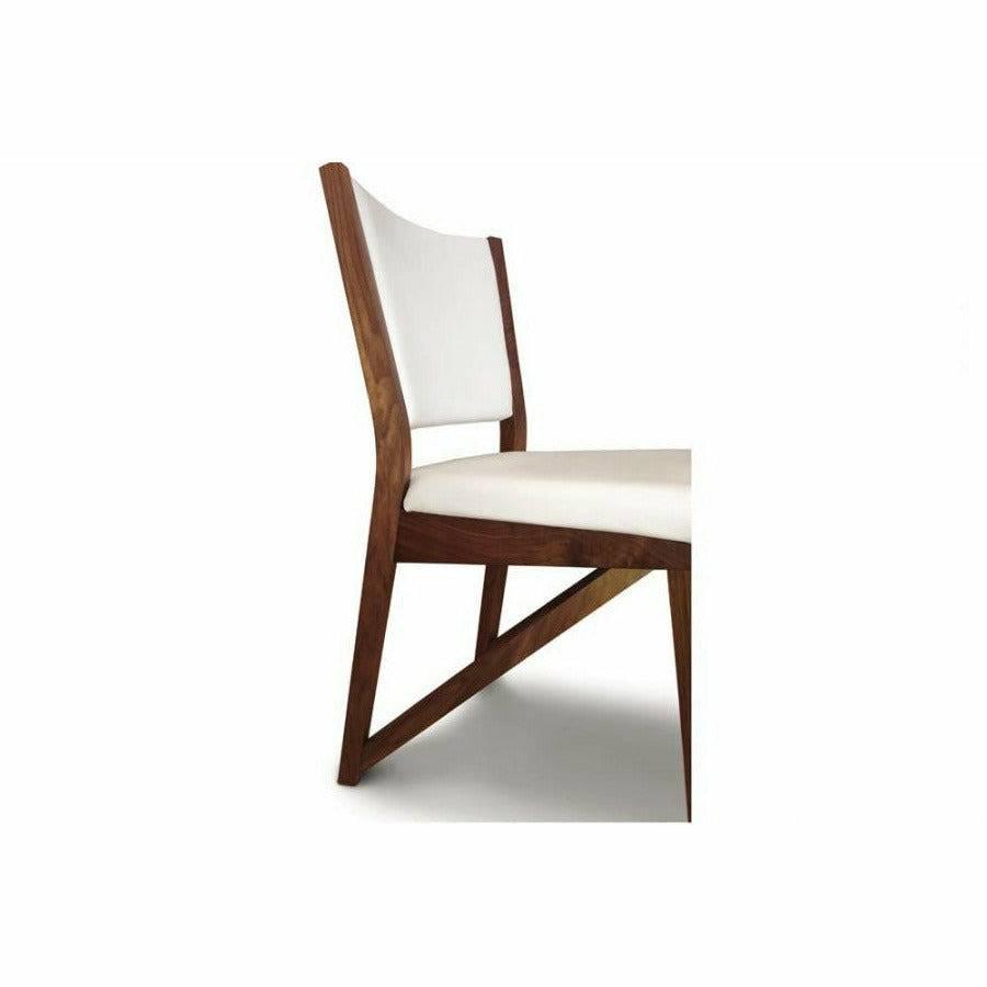 Exeter Upholstered Chair