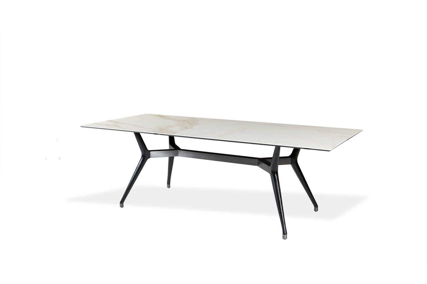 FABIO DINING TABLE