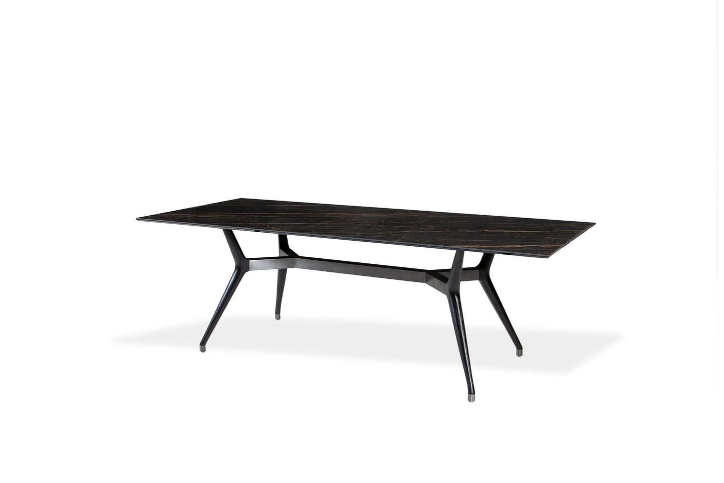 FABIO DINING TABLE