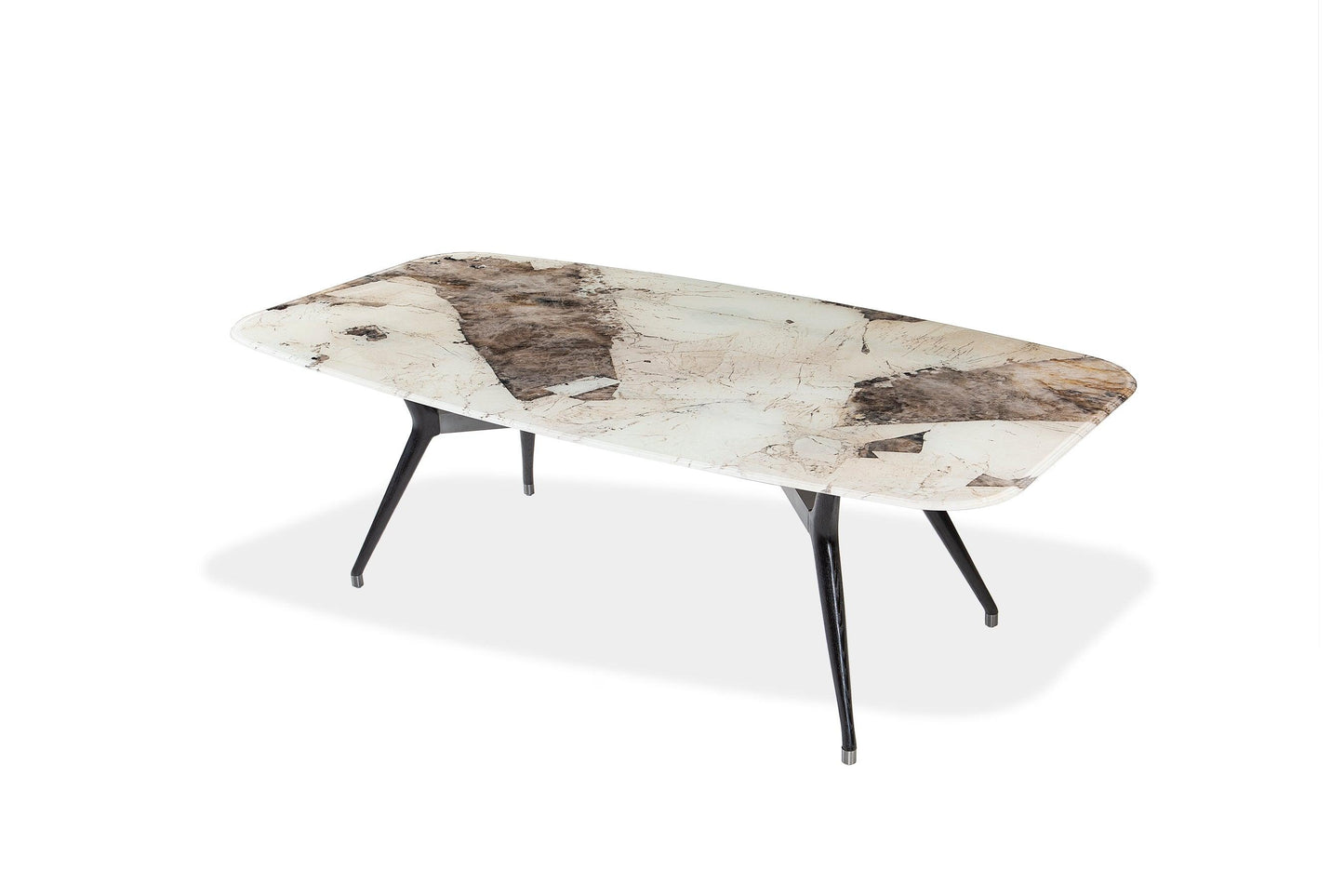 FABIO DINING TABLE