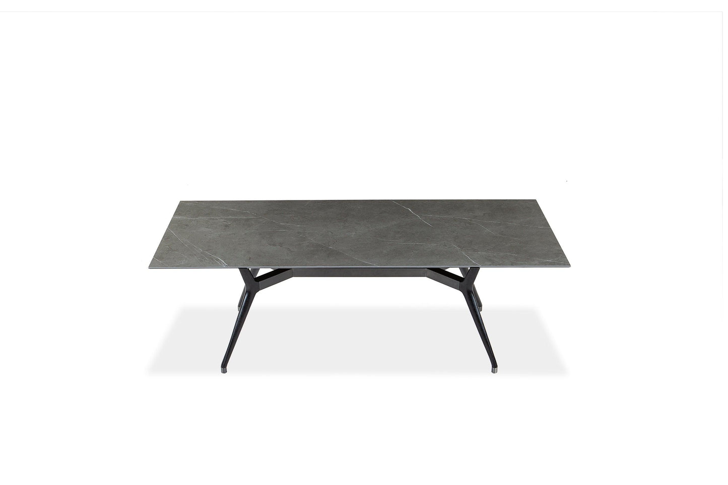 FABIO DINING TABLE