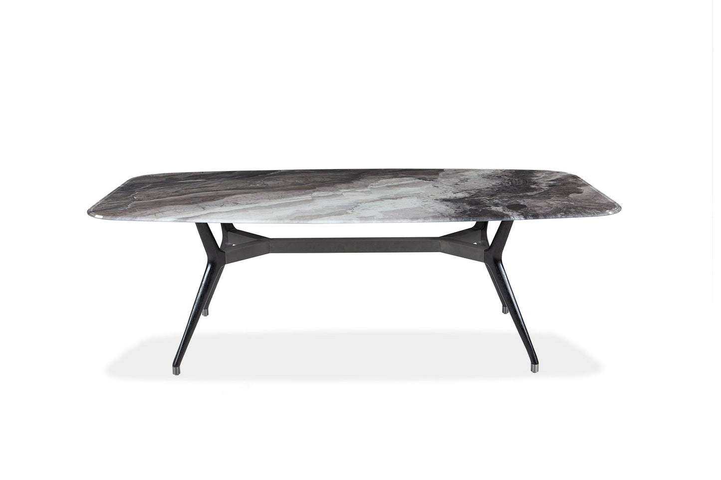FABIO DINING TABLE