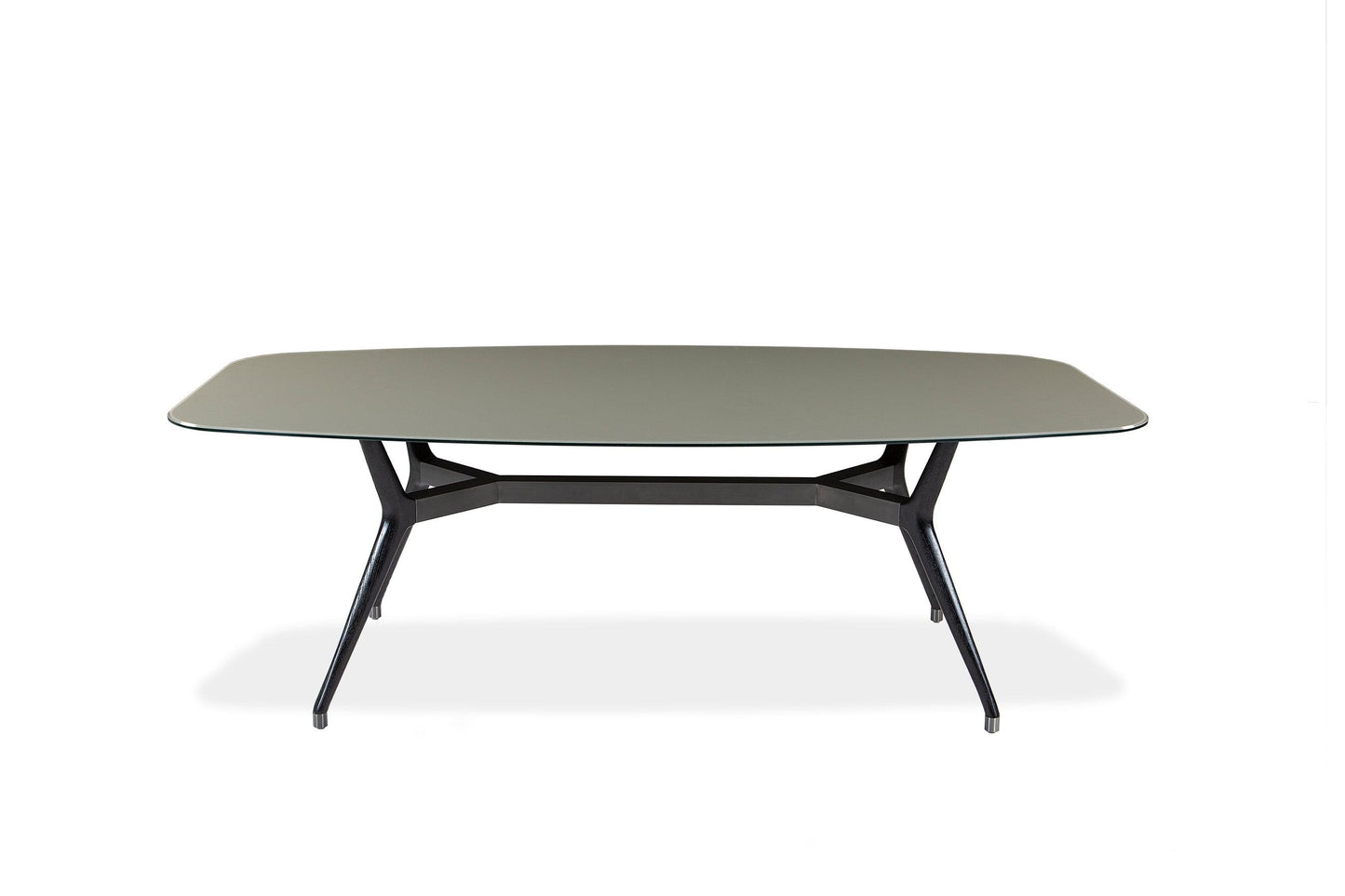 FABIO DINING TABLE