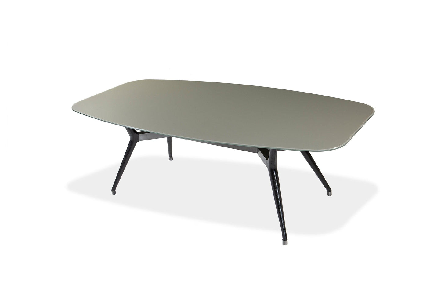 FABIO DINING TABLE