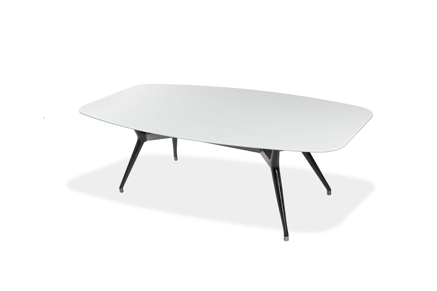 FABIO DINING TABLE