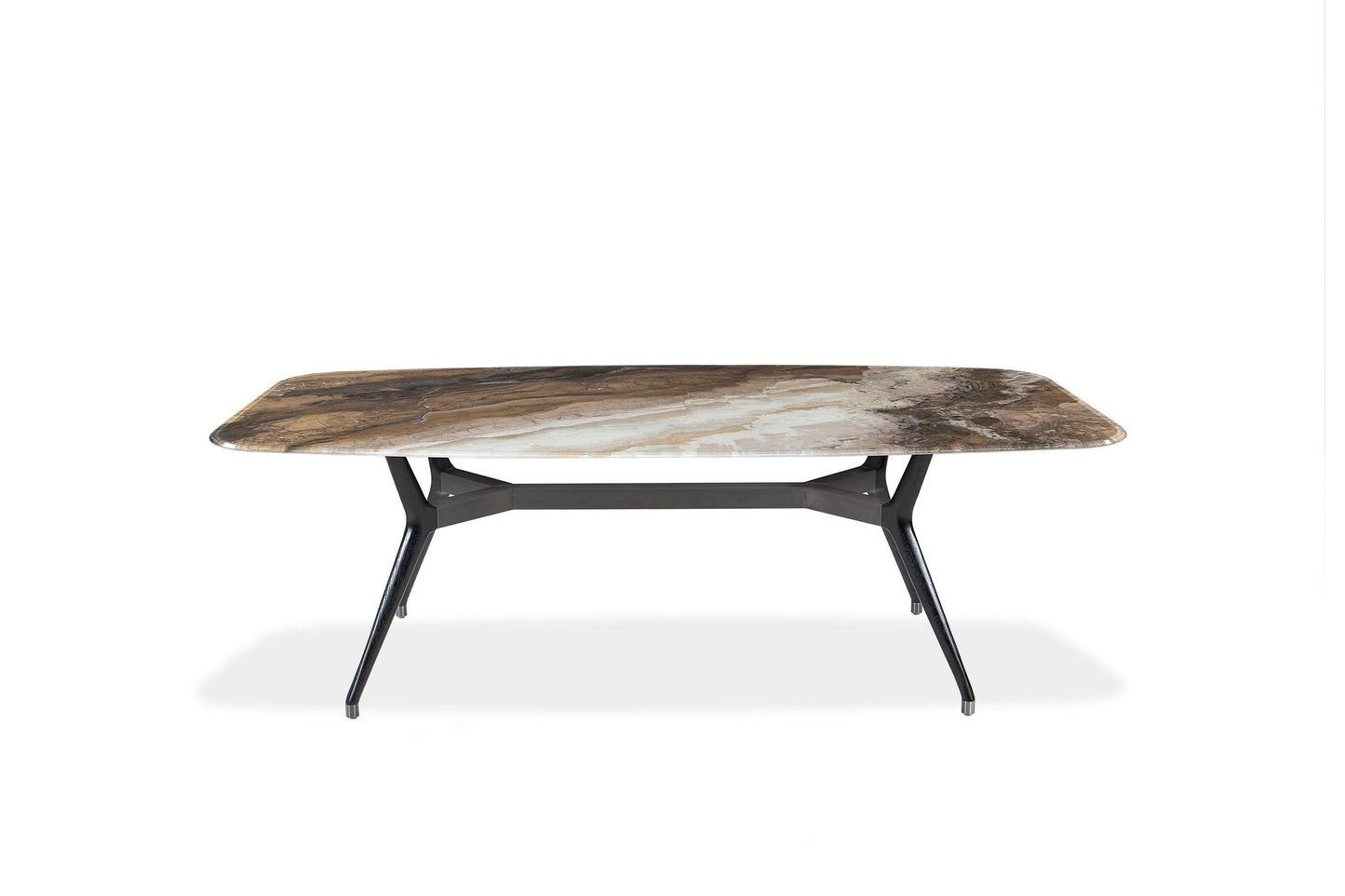 FABIO DINING TABLE