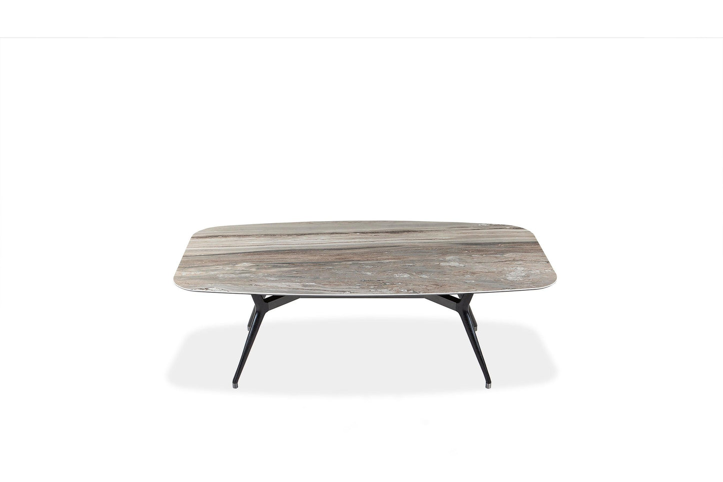 FABIO DINING TABLE