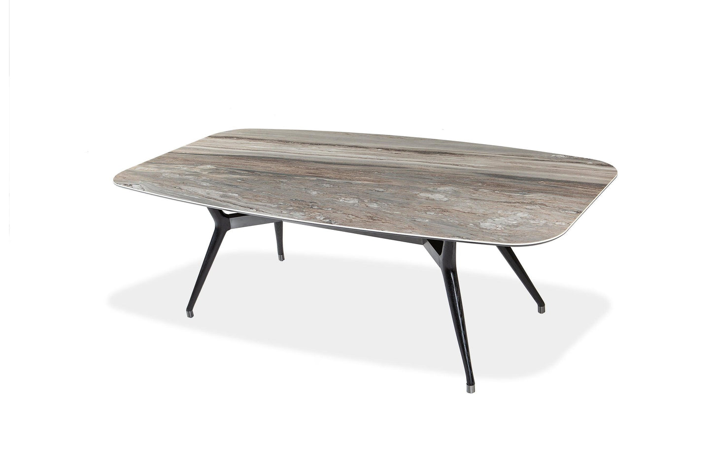 FABIO DINING TABLE