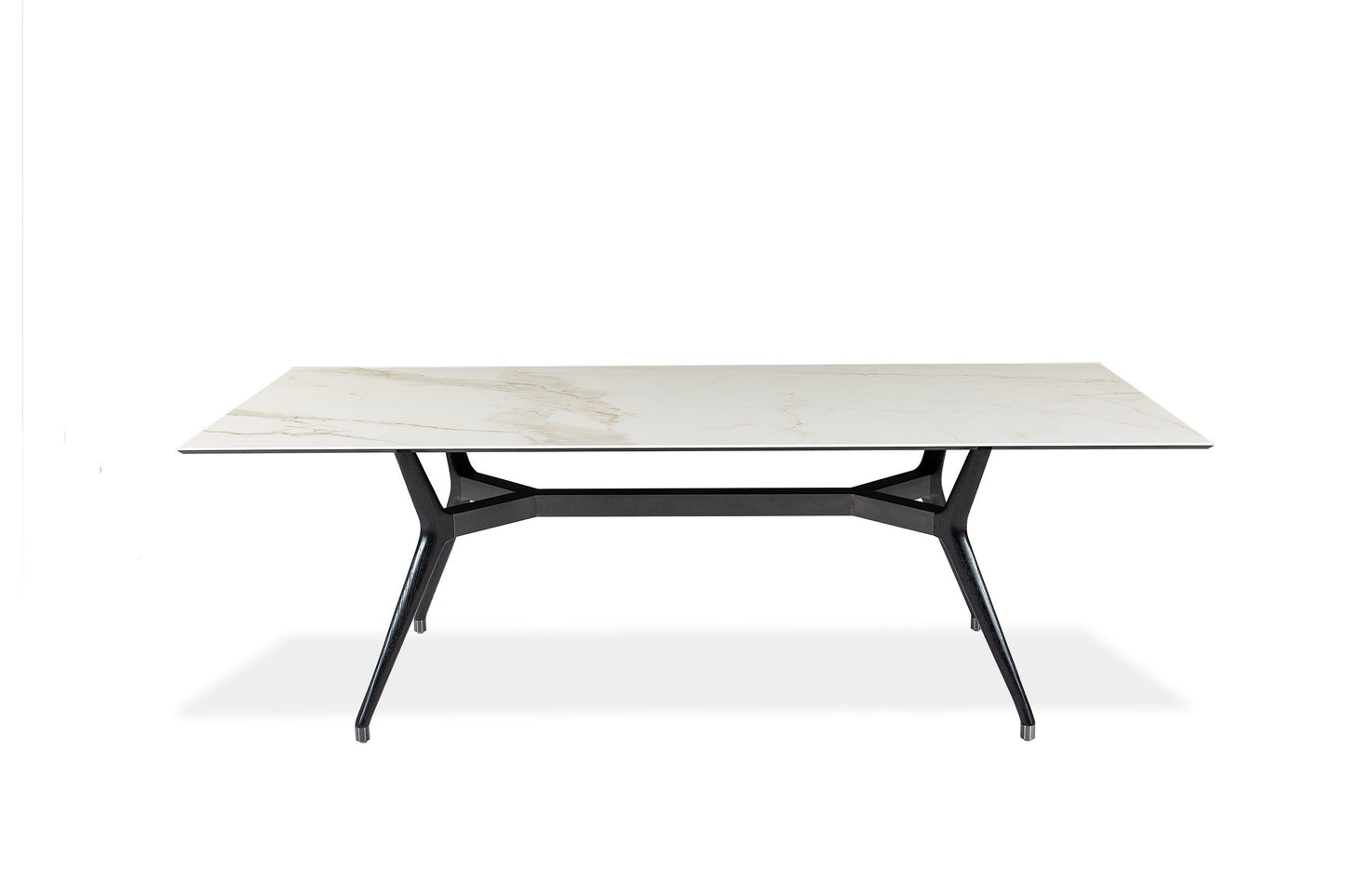FABIO DINING TABLE