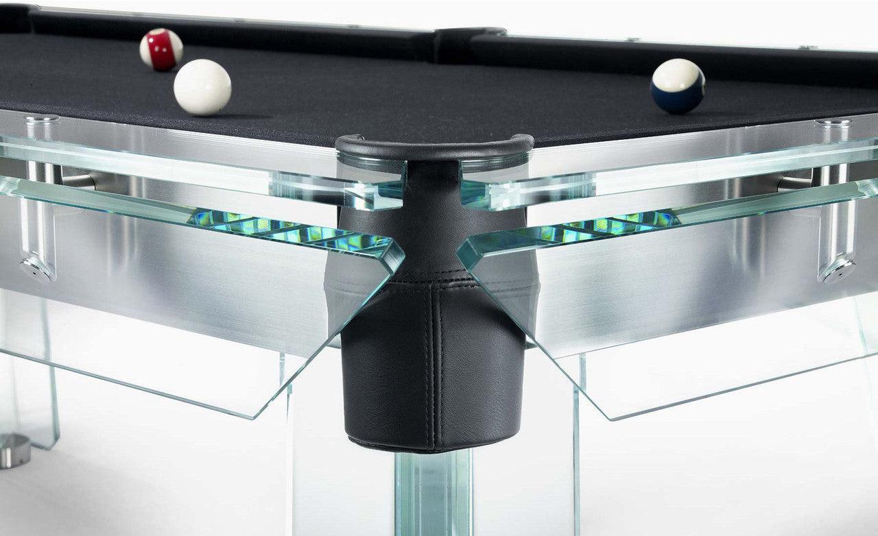 FILOTTO CLASSIC BILLIARD TABLE